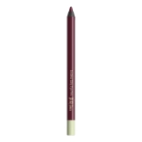 Водостійкий олівець для очей Endless Silky Eye Pen PIXI Вага 1.2 г
