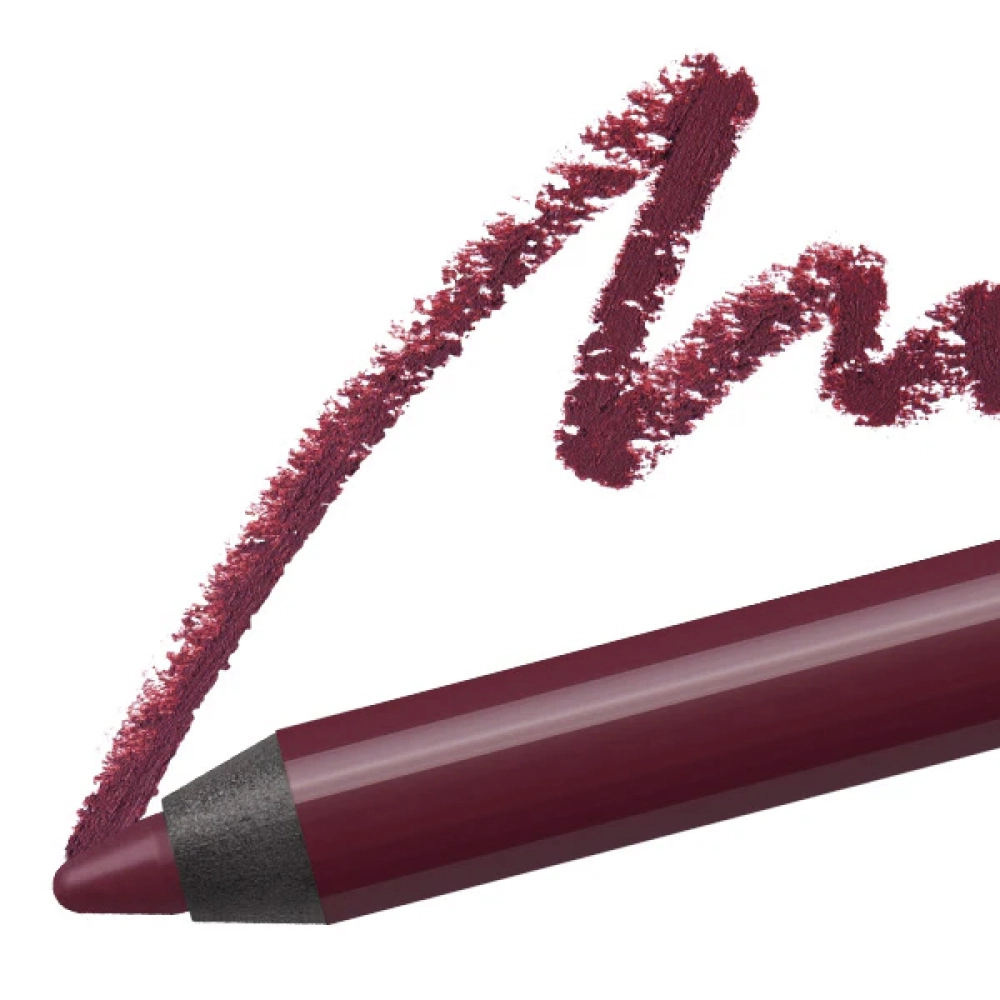 Водостійкий олівець для очей Endless Silky Eye Pen PIXI Вага 1.2 г — фото 2