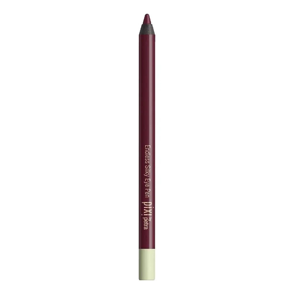 Водостійкий олівець для очей Endless Silky Eye Pen PIXI Вага 1.2 г