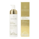 Універсальний тонік-мус для всіх типів шкіри 5 в 1 Excellence Toner PH Balance & Decongestive Mousse ATACHE Обʼєм 200 мл