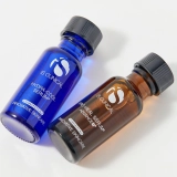 Набор для чувствительной кожи Pure Calm Collection IS CLINICAL — фото 4
