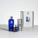 Набор для чувствительной кожи Pure Calm Collection IS CLINICAL — фото 2