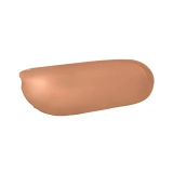 Тональна сироватка з SPF 20 No Makeup Foundation Serum Broad Spectrum SPF 20 PERRICONE MD Відтінок 5 Beige — фото 2