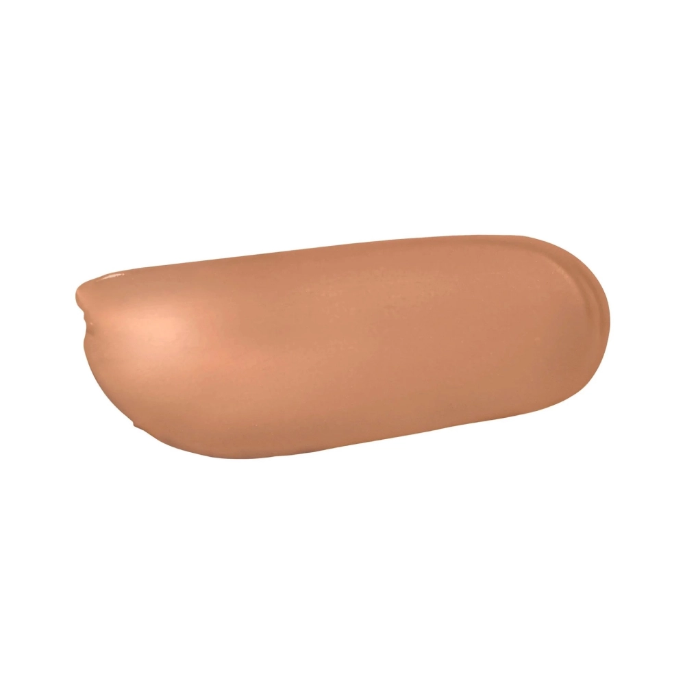 Тональна сироватка з SPF 20 No Makeup Foundation Serum Broad Spectrum SPF 20 PERRICONE MD Відтінок 5 Beige — фото 2