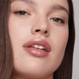 Блеск для губ Celestial Lip Gloss KEVYN AUCOIN Оттенок Stacy — фото 2