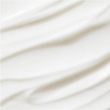 Крем для чувствительной кожи Calming Moisturiser MZ SKIN Объем 50 мл — фото 2