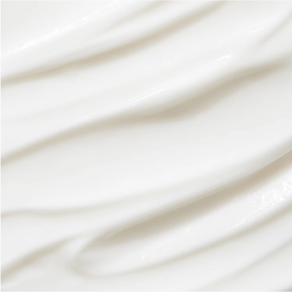 Крем для чувствительной кожи Calming Moisturiser MZ SKIN Объем 50 мл — фото 2