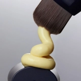 Ночная маска для интенсивного обновления кожи с ретиналем Nightly Morphing Mask MELUMÉ SKINSCIENCE Объем 60 мл — фото 3