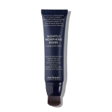 Ночная маска для интенсивного обновления кожи с ретиналем Nightly Morphing Mask MELUMÉ SKINSCIENCE Объем 60 мл — фото 2