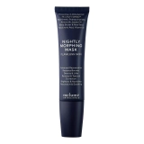 Ночная маска для интенсивного обновления кожи с ретиналем Nightly Morphing Mask MELUMÉ SKINSCIENCE Объем 60 мл