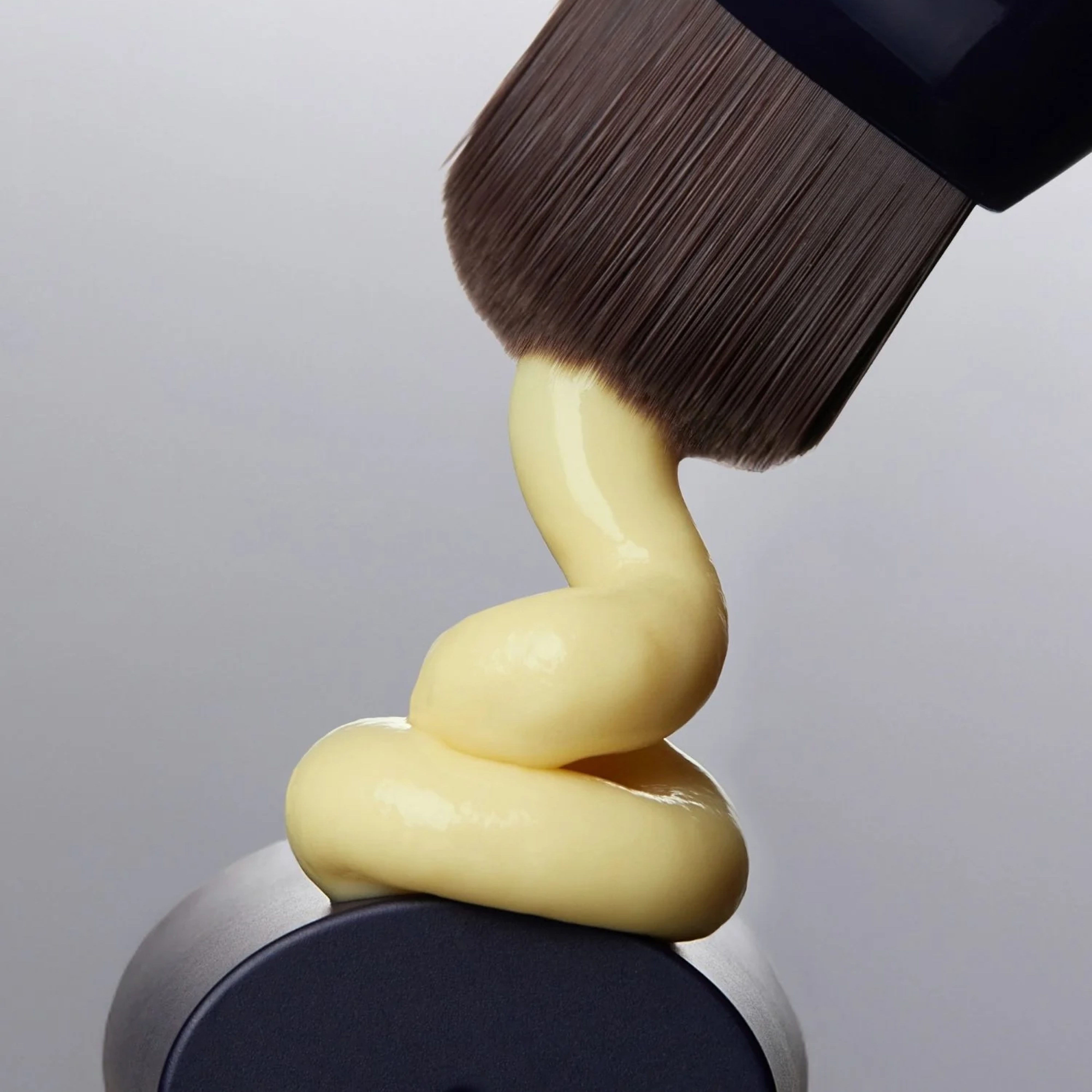 Ночная маска для интенсивного обновления кожи с ретиналем Nightly Morphing Mask MELUMÉ SKINSCIENCE Объем 60 мл — фото 3