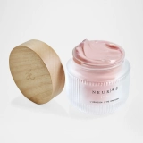Емульсія для відновлення сяйва шкіри Joie The Emulsion Bliss & Radiance NEURAE Обʼєм 50 мл — фото 3