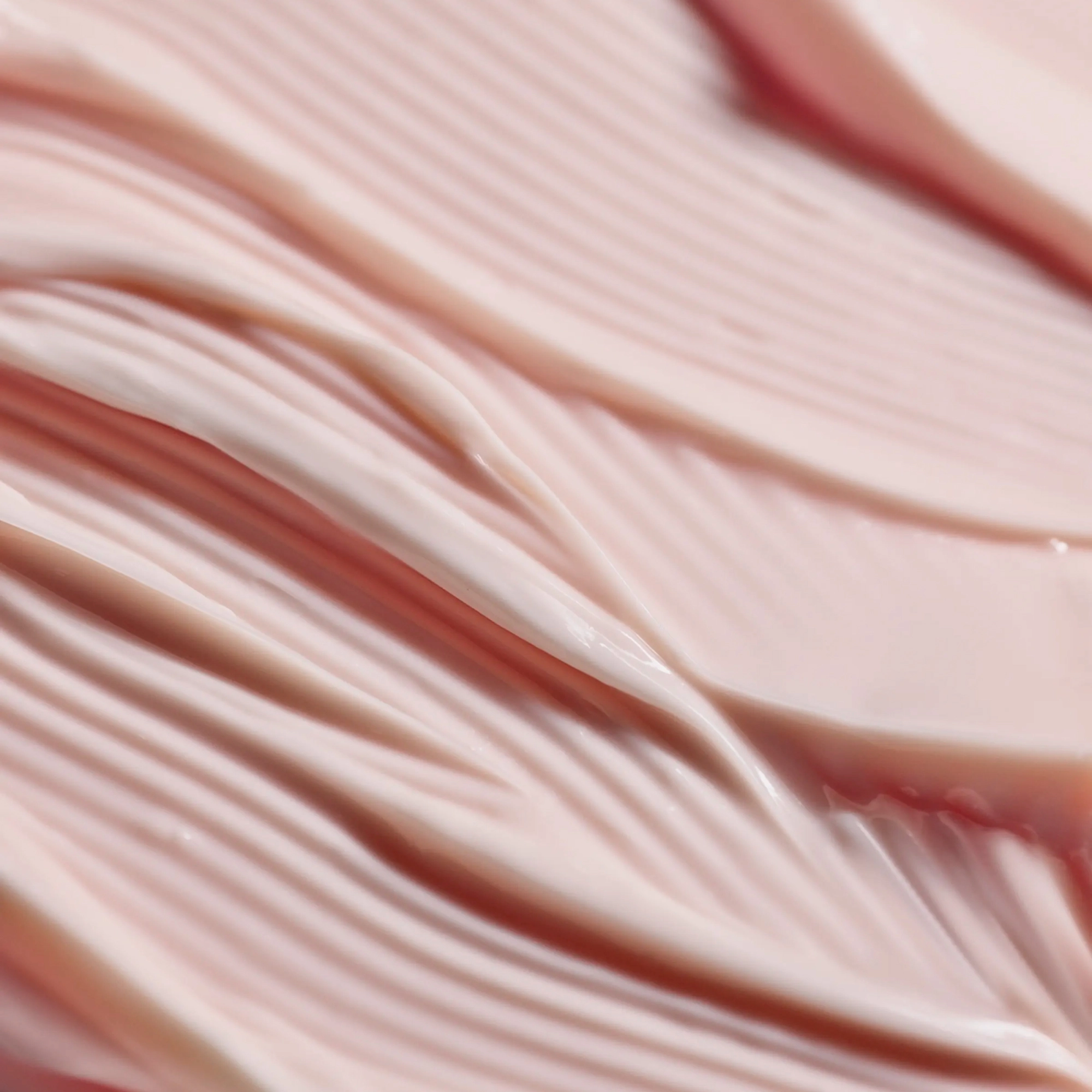 Емульсія для відновлення сяйва шкіри Joie The Emulsion Bliss & Radiance NEURAE Обʼєм 50 мл — фото 2