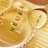 Відновлювальна олія для шкіри обличчя Harmonie The Oil Restorative & Nourishing NEURAE Обʼєм 50 мл — фото 3