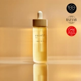 Відновлювальна олія для шкіри обличчя Harmonie The Oil Restorative & Nourishing NEURAE Обʼєм 50 мл — фото 4