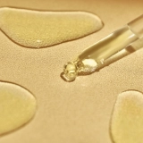 Відновлювальна олія для шкіри обличчя Harmonie The Oil Restorative & Nourishing NEURAE Обʼєм 50 мл — фото 7