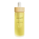 Відновлювальна олія для шкіри обличчя Harmonie The Oil Restorative & Nourishing NEURAE Обʼєм 50 мл