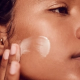 Нічна відновлювальна маска для обличчя Harmonie The Sleeping Mask Replenishing & Renewing NEURAE Обʼєм 60 мл — фото 3