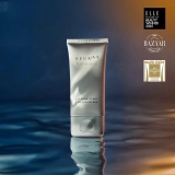 Нічна відновлювальна маска для обличчя Harmonie The Sleeping Mask Replenishing & Renewing NEURAE Обʼєм 60 мл — фото 5