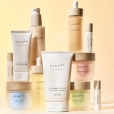 Сироватка для відновлення балансу шкіри Harmonie The Serum Resetting & Transformative NEURAE Обʼєм 50 мл — фото 9