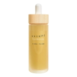 Сироватка для відновлення балансу шкіри Harmonie The Serum Resetting & Transformative NEURAE Обʼєм 50 мл