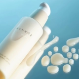 Зволожувальний лосьйон-активатор для шкіри обличчя Harmonie The Treatment Lotion Preparatory & Plumping NEURAE Обʼєм 150 мл — фото 3