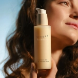 Зволожувальний лосьйон-активатор для шкіри обличчя Harmonie The Treatment Lotion Preparatory & Plumping NEURAE Обʼєм 150 мл — фото 5