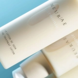 Зволожувальний лосьйон-активатор для шкіри обличчя Harmonie The Treatment Lotion Preparatory & Plumping NEURAE Обʼєм 150 мл — фото 6