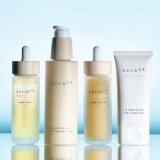Зволожувальний лосьйон-активатор для шкіри обличчя Harmonie The Treatment Lotion Preparatory & Plumping NEURAE Обʼєм 150 мл — фото 7