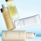 Зволожувальний лосьйон-активатор для шкіри обличчя Harmonie The Treatment Lotion Preparatory & Plumping NEURAE Обʼєм 150 мл — фото 8