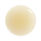 Зволожувальний лосьйон-активатор для шкіри обличчя Harmonie The Treatment Lotion Preparatory & Plumping NEURAE Обʼєм 150 мл — фото 2