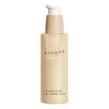 Зволожувальний лосьйон-активатор для шкіри обличчя Harmonie The Treatment Lotion Preparatory & Plumping NEURAE Обʼєм 150 мл
