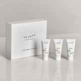 Набір мініатюр для догляду за шкірою The Discovery Set NEURAE — фото 3
