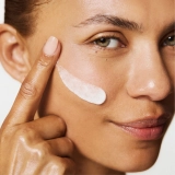 Кремовый энзимный эксфолиант с кварцем Creamy Quartz & Enzyme Exfoliator NUORI Объем 75 мл — фото 3