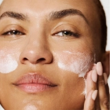 Кремовый энзимный эксфолиант с кварцем Creamy Quartz & Enzyme Exfoliator NUORI Объем 75 мл — фото 4