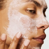 Кремовый энзимный эксфолиант с кварцем Creamy Quartz & Enzyme Exfoliator NUORI Объем 75 мл — фото 5