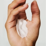 Кремовый энзимный эксфолиант с кварцем Creamy Quartz & Enzyme Exfoliator NUORI Объем 75 мл — фото 6