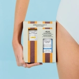 Лімітований літній набір для захисту та зволоження шкіри Sun Soul Protect & Hydrate Summer Kit COMFORT ZONE — фото 2