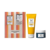 Лімітований літній набір для захисту та відновлення шкіри Sun Soul Protect & Nourish Summer Kit COMFORT ZONE