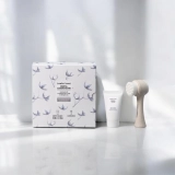 Лімітований набір для делікатного очищення шкіри обличчя Essential Cleansing Routine COMFORT ZONE — фото 3