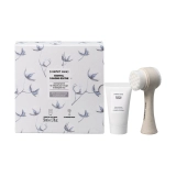 Лімітований набір для делікатного очищення шкіри обличчя Essential Cleansing Routine COMFORT ZONE
