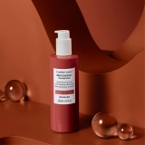 Зміцнювальний крем для тіла з колагеном Body Strategist Collagen Cream COMFORT ZONE Обʼєм 250 мл — фото 3