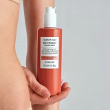 Зміцнювальний крем для тіла з колагеном Body Strategist Collagen Cream COMFORT ZONE Обʼєм 250 мл — фото 5