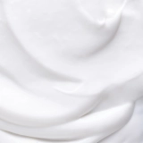 Зміцнювальний крем для тіла з колагеном Body Strategist Collagen Cream COMFORT ZONE Обʼєм 250 мл — фото 2