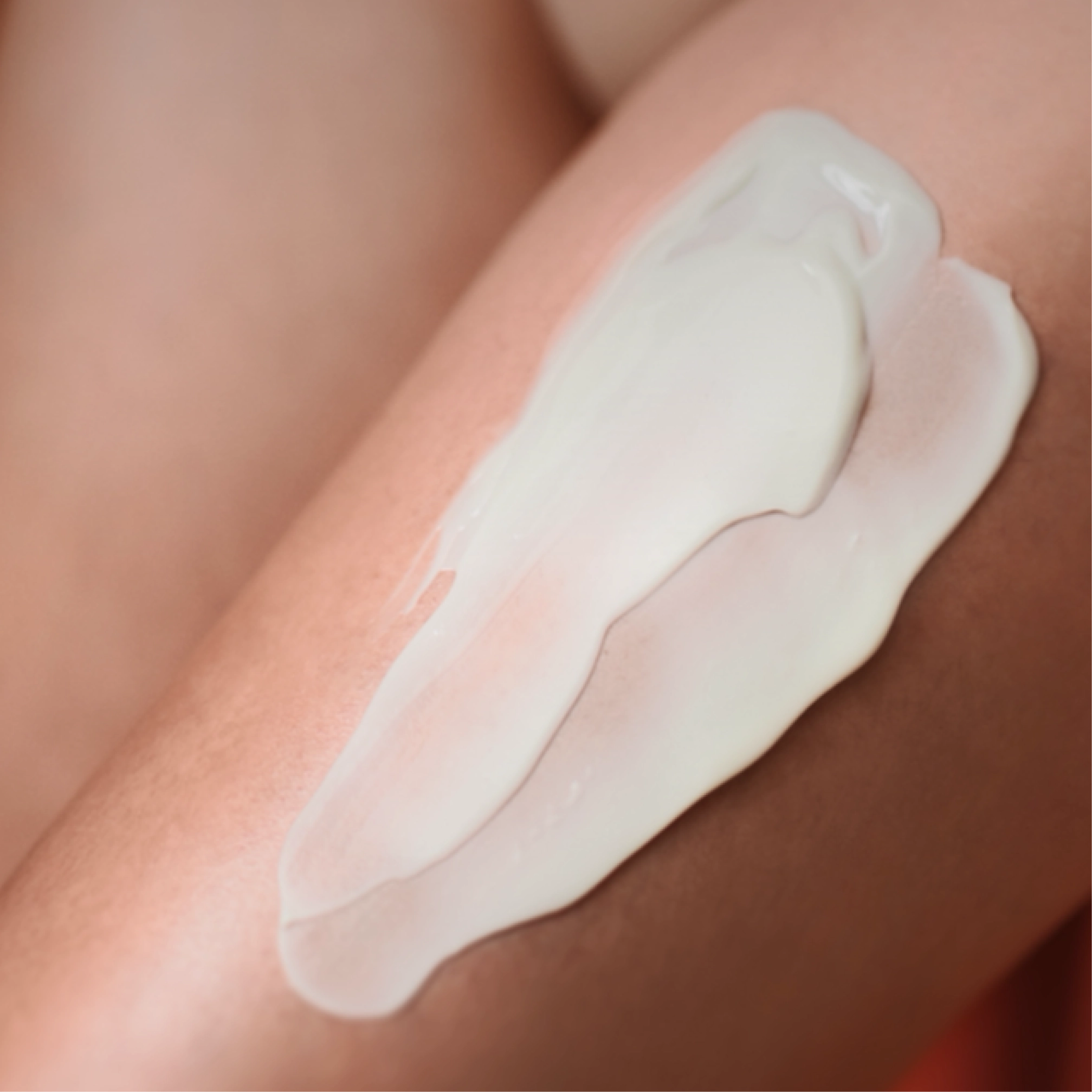 Зміцнювальний крем для тіла з колагеном Body Strategist Collagen Cream COMFORT ZONE Обʼєм 250 мл — фото 4