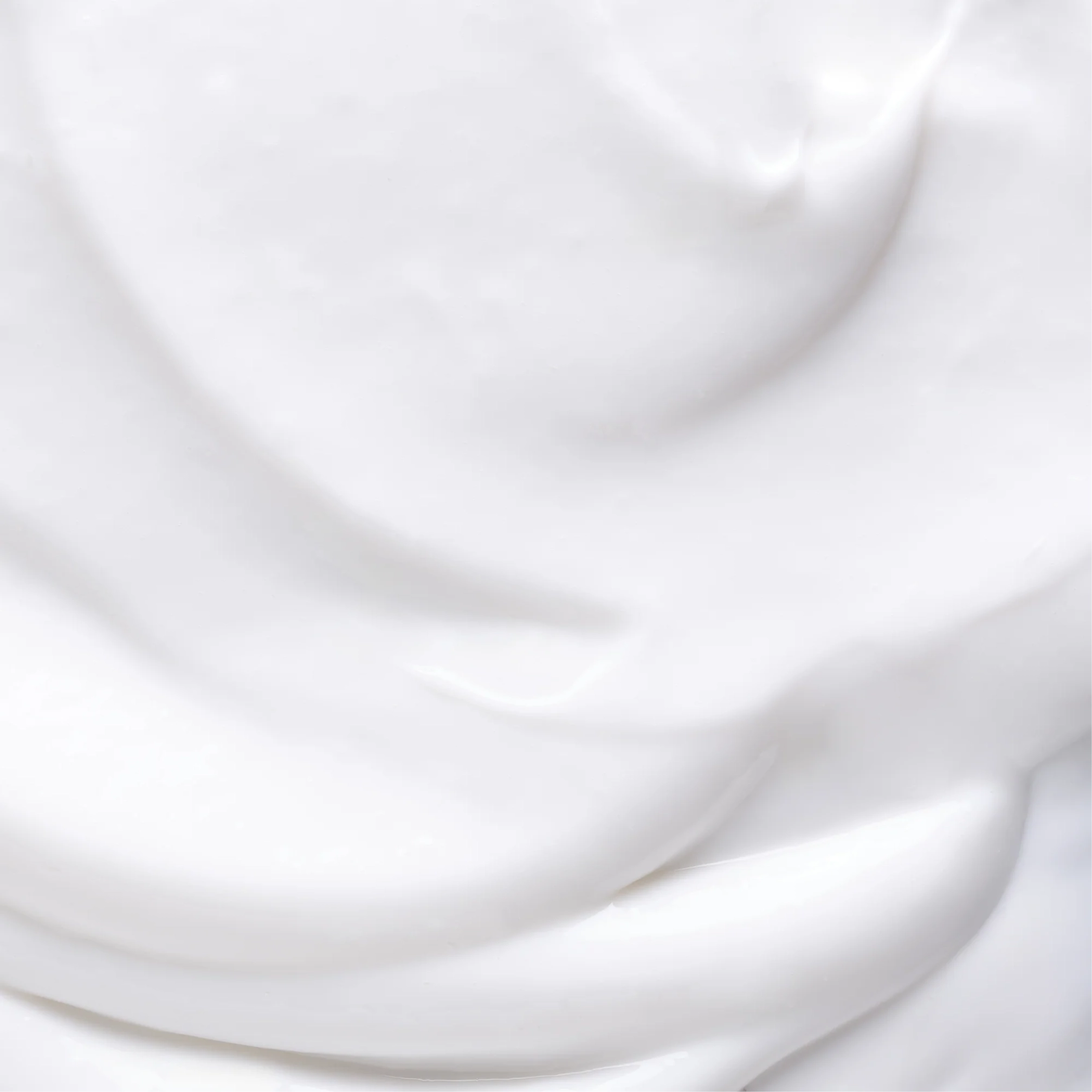 Зміцнювальний крем для тіла з колагеном Body Strategist Collagen Cream COMFORT ZONE Обʼєм 250 мл — фото 2