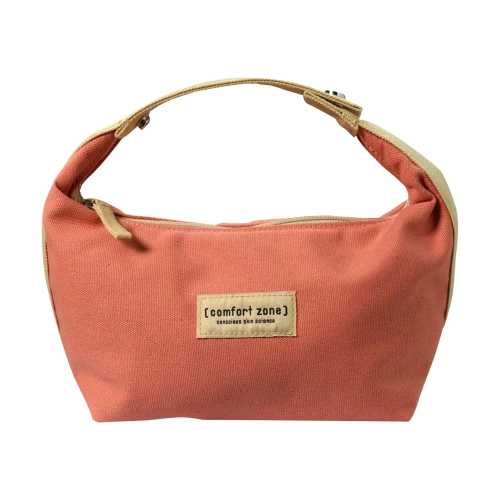 Брендована косметичка The Wellness Routine Сosmetic Bag