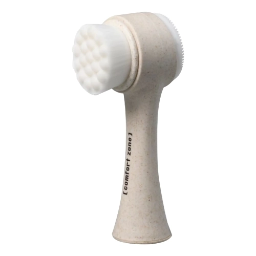 Щітка для очищення обличчя Cleansing Brush
