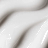 Локальний засіб з 10% азелаїновою кислотою проти висипань The Spot Solution – 10% Azelaic Acid Treatment MANTLE Обʼєм 30 мл — фото 2