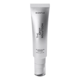 Локальний засіб з 10% азелаїновою кислотою проти висипань The Spot Solution – 10% Azelaic Acid Treatment MANTLE Обʼєм 30 мл